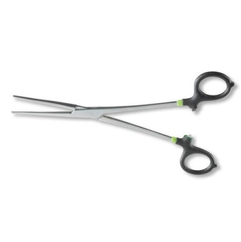 Szczypce do wyczepiania haków proste 20cm Daiwa Prorex 15409-035