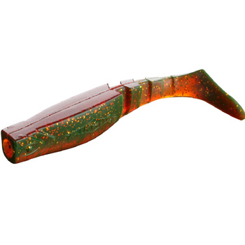 Mikado FISHUNTER 10.5cm 12g kolor 13 PMFHL10.5-13