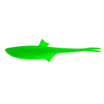 Angry Lures Bleak V-Tail 17cm 15,5g GUV