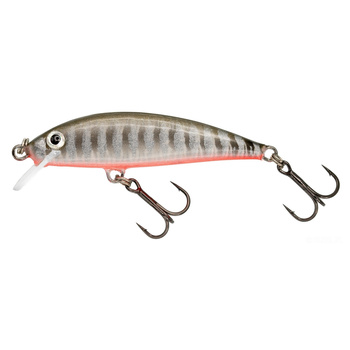 Wobler Siek Skiper 5cm 3g #30