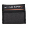 Portfel na przynęty Savage Gear FLIP WALLET RIG&amp;LURE 14x14cm  71869