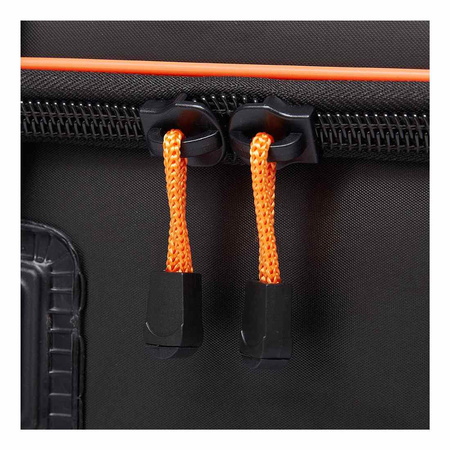 Torba wędkarska Savage Gear transporter na przynęty L 36x23x28cm 24L 74153 NOWOŚĆ