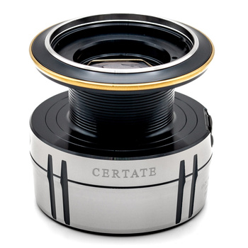 Szpula Zapasowa Daiwa Certate-G LT 3000D 19407-832