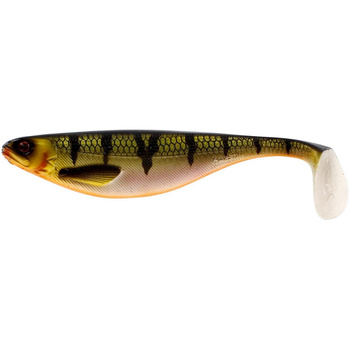 Westin ShadTeez 16cm 39g BLING PERCH P021-023-026