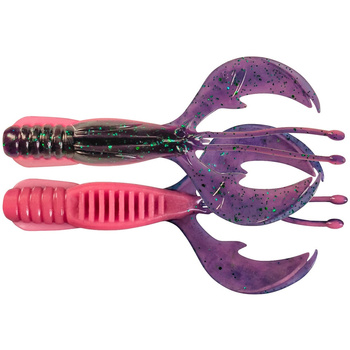 Select Kraken 3'' 7,6cm 3g #205 (5szt/opak)