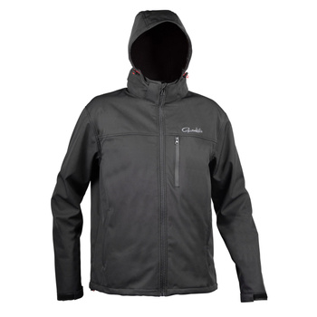 Kurtka Gamakatsu G-Softshell M 7252-200