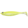 GLOW CHART LIME