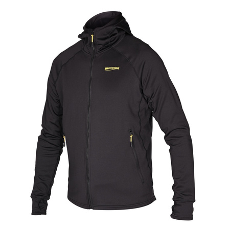 Bluza z kapturem SPRO All Season Comfort Hoody L 7261-300