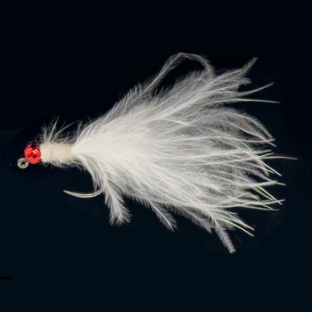 LP Rods Jig Pstrągowy 5cm 1,7g Kolor 4