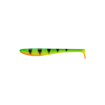 Monster Shad Savage Gear 18cm 33g FIRETIGER 77189