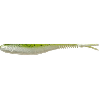 Victim Select 2.5'' 6,3cm 1g 257 18707429 7 szt.