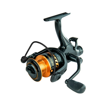 Kołowrotek Mikado KEINO METHOD FEEDER 3006 FD KDA101-3006FD