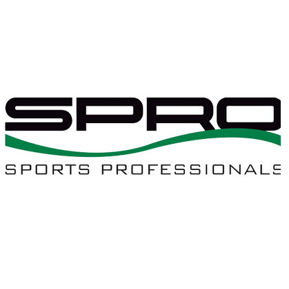 SPRO FreeStyle Scouta Jig Spinner 5,5cm 6g UV RED HEAD 4696-002