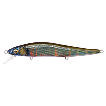 Wobler Megabass VISION ONETEN 11,5cm 14,1g Slow Floating 1,8m FA OKINAWA (M)