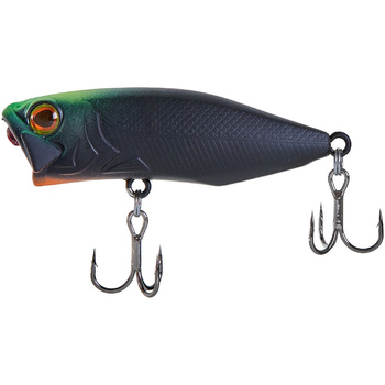 Select Splash 53F 53mm 5,8g #14