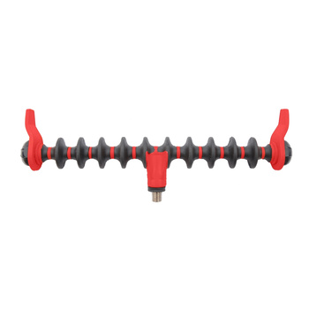 Podpórka pod wędki MatchPro Rotating Side Quiver 920073