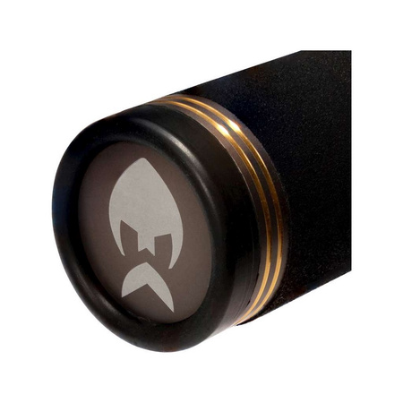 Wędka Westin W3 StreetStick 2nd MH 213cm 5-15g W355-0712-MH