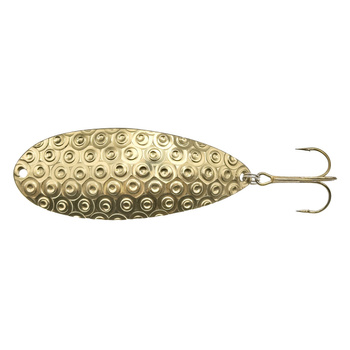 Wahadłówka S04 Oldstream 8,8cm 30g N03