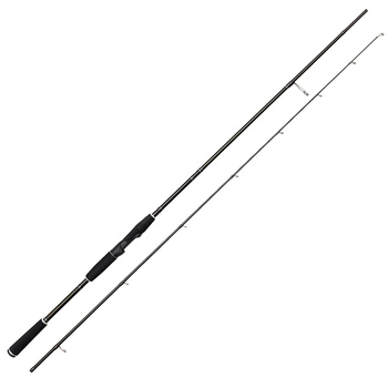 Wędka Westin W2 Finesse Shad 7'4" 220cm MH 10-28g W217-0742-MH