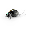 Wobler Imago Lures MONSTER 4.2cm 5g BK