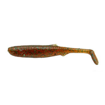 Slim Fishb 7cm 2,3g Kolor 04