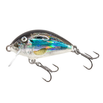 Salmo Tiny Sinking 3cm 2,5g Sinking HOLO SMELT QIT047