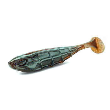 Ripper Nays 20,3cm 54g VNM 80 C-02