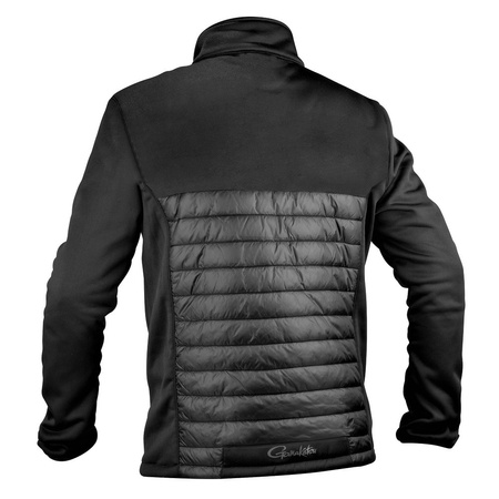 Bluza Gamakatsu G-Quilted Underwear M 7245-200