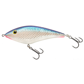 Wobler Bonito Kundel Gacek Sinking 11cm 38g Kolor 05