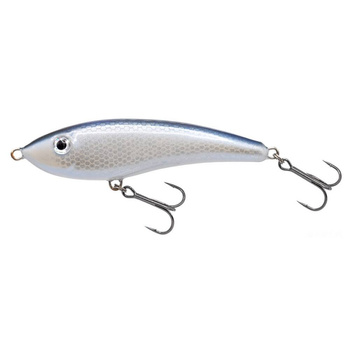 Gloog Hermes 90BS 9cm 20g Tonący NP