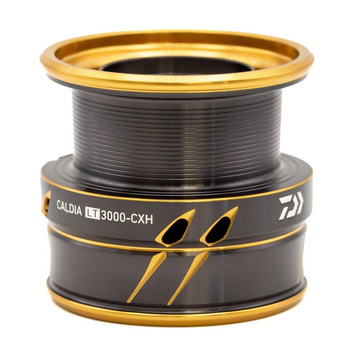 Szpula Zapasowa Daiwa Caldia MQ LT 3000-CXH 19426-301