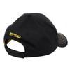 Czapka z daszkiem SPRO Base Cap Original 7020-66