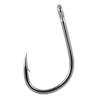 Haczyki Gamakatsu Coars A1 Team Feeder Hooks Strong Carp #8 10 szt. 185080-800-0