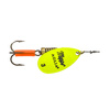 Mepps Aglia Fluo #3 6,5g CHARTREUSE 30166103