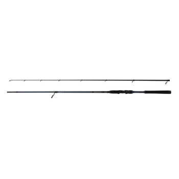 Wędka Savage Gear Defiance SG4 Inshore 3,05m 18-56g 2pc. 1601755