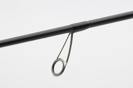 Wędka DAM Yagi Classic Spin H 270cm 30-80g 65923