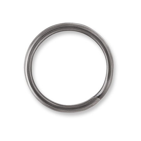 Kółka łącznikowe VMC nierdzewne 3560SS #1 6kg - 20szt