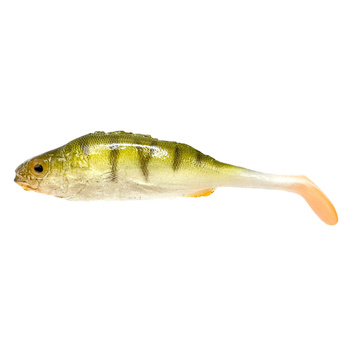 Okoń Fishb 10cm 13g Kolor 2