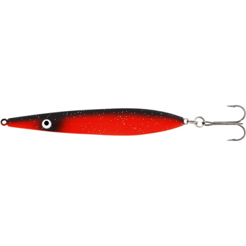 Wobler Westin F360 8cm 20g DULL SUNRISE M128-468-068