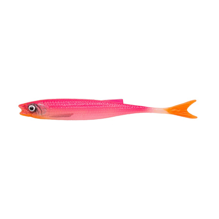 Kogut Wędkarski Pazur Ukleja Jaskółka 12cm 8g #02
