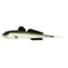 031 OLIVE WHITEFISH