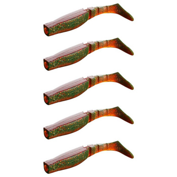 Fishunter Mikado 5cm 1,5g 5szt. KOLOR 13 PMFHL5-13