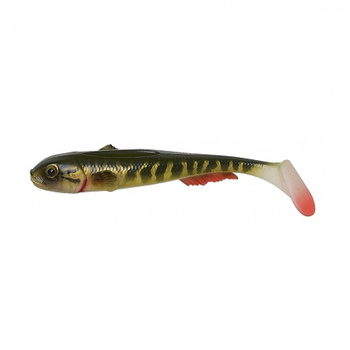 3D LB Goby Shad SG 23cm 96g PIKE 63702