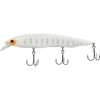 Select Hustler 160SP 160mm 32,0g #11 (1.7-1.9m)