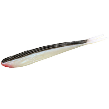Przynęta gumowa Mikado SAIRA 14cm 10g kolor 355 PMSA-14-355