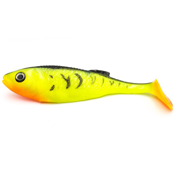 Fishb Kleń 18cm 50g FIRETIGER