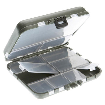 Pudełko na drobne akcesoria Cormoran 12x10,5x3,3cm 66-10035