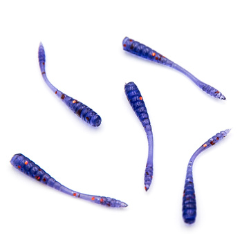 Bratko Baits Pałeczka 3cm 0,5g T62 10szt