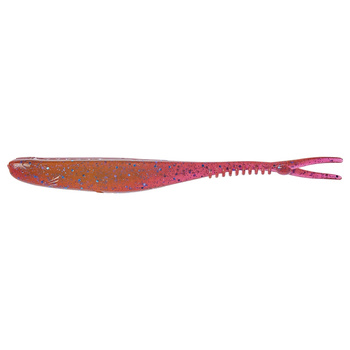 Select Victim V-Tail 4.0'' 10cm 4g #900 (5szt/opak)