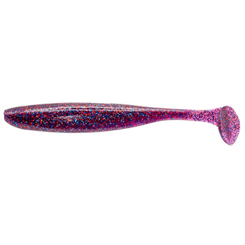 Keitech Easy Shiner 5'' 12,7cm 10g LT#11S COSMOS